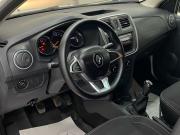 Renault Logan II Рестайлинг Энгельс  - изображение 56