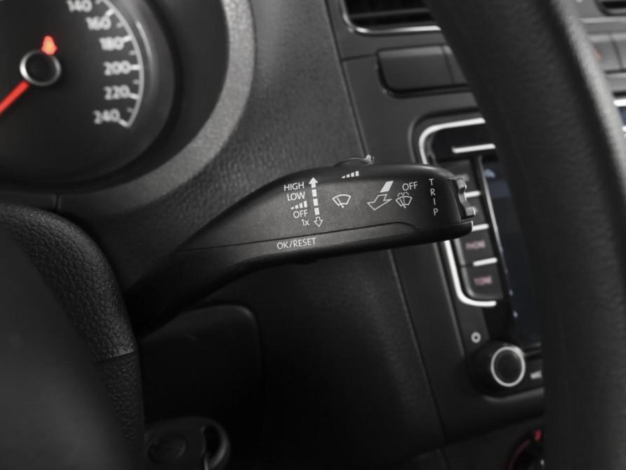 Volkswagen Polo V Рестайлинг Ставрополь  - изображение 15