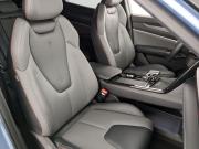 Geely Cityray Москва  - изображение 53
