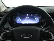 Omoda S5 Москва  - изображение 33