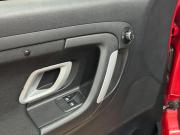 Skoda Roomster I Набережные Челны  - изображение 30