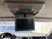 Land Rover Discovery III Ростов-на-Дону  - изображение 37