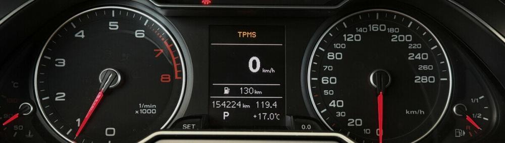Audi A4 IV (B8) Рестайлинг Москва  - изображение 6