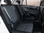 Hyundai Creta I Казань  - изображение 25