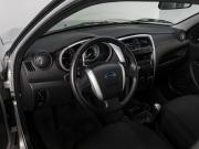 Datsun on-DO I Рестайлинг Тюмень  - изображение 33