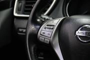 Nissan Qashqai II Сургут  - изображение 48