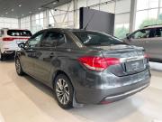 Citroen C4 II Серпухов  - изображение 15
