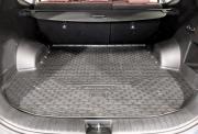 Hyundai Santa Fe IV Рестайлинг Саратов  - изображение 44