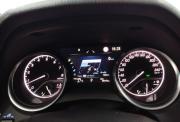 Toyota Camry VIII (XV70) Рестайлинг Саратов  - изображение 42