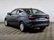 Lada (ВАЗ) Vesta I Рестайлинг (NG) Санкт-Петербург  - изображение 27
