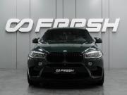 BMW X6 M II (F86) Воронеж  - изображение 28