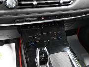 Chery Tiggo 7 Pro I Тверь  - изображение 44