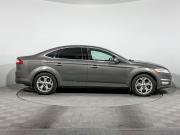 Ford Mondeo IV Рестайлинг Санкт-Петербург  - изображение 22