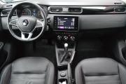 Renault Arkana I Старый Оскол  - изображение 31