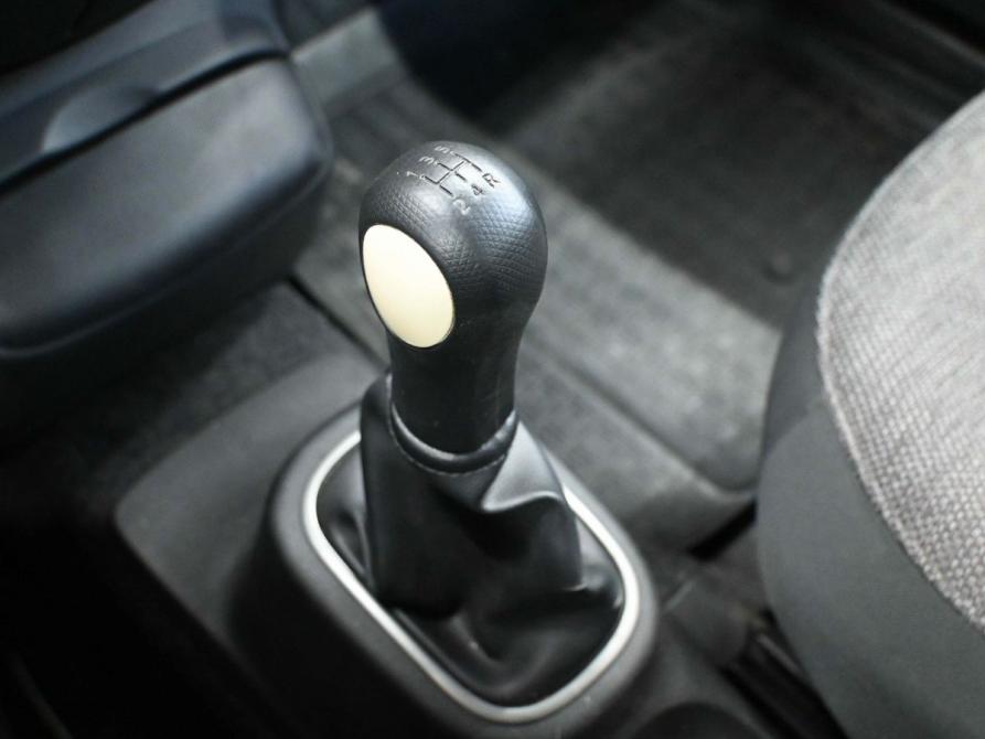 Nissan Micra III (K12) Ростов-на-Дону  - изображение 14