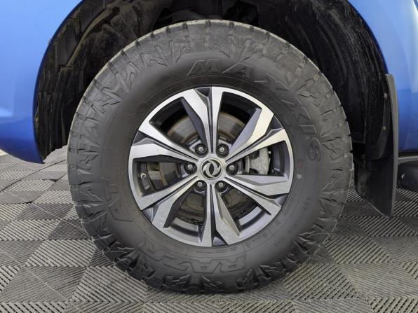 Dongfeng DF6 с пробегом 2022 года, цена 2 250 000 рублей, 82254 км, offers.body_type.unknown, Автокод Объявления
