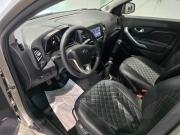 Lada (ВАЗ) XRAY I Самара  - изображение 24