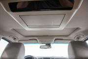 Infiniti M III Рестайлинг Барнаул  - изображение 64