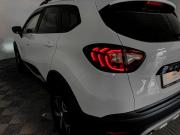 Renault Kaptur I Рестайлинг Ногинск  - изображение 28