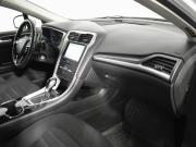Ford Mondeo V Санкт-Петербург  - изображение 34