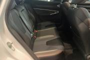 Geely Cityray Балашиха  - изображение 42