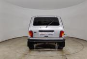Lada (ВАЗ) Niva Legend I Волгоград  - изображение 24