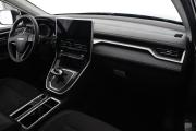 Haval M6 II Ульяновск  - изображение 19