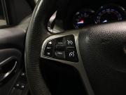 Lada (ВАЗ) Largus I Рестайлинг Челябинск  - изображение 38