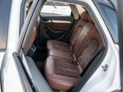 Audi Q3 I (8U) Рестайлинг Краснодар  - изображение 28