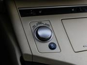 Lexus ES VI Санкт-Петербург  - изображение 55