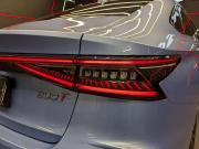 Chery Arrizo 8 Москва  - изображение 53