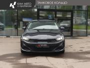 Kia K5 III Казань  - изображение 19