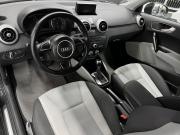 Audi A1 I (8X) Тверь  - изображение 26
