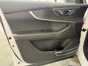 Chery Tiggo 8 I Москва  - изображение 40