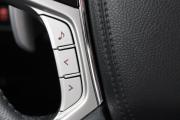 Mitsubishi Pajero Sport III Рестайлинг Красноярск  - изображение 75