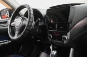 Subaru Forester III Рестайлинг Новокузнецк  - изображение 56