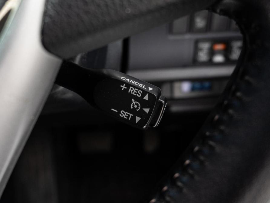 Toyota Voxy III (R80) Краснодар  - изображение 20