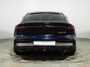 Changan UNI-V I Санкт-Петербург  - изображение 29