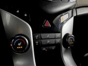 Chevrolet Cruze I Рестайлинг Нижний Новгород  - изображение 36