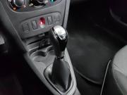 Renault Logan II Подольск  - изображение 41