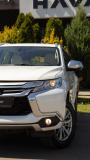 Mitsubishi Pajero Sport III Москва  - изображение 49
