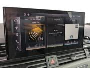 Audi A5 II (F5) Рестайлинг Москва  - изображение 54