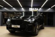 BMW X7 I (G07) Уфа  - изображение 48
