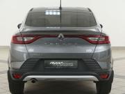 Renault Arkana I Иваново  - изображение 21
