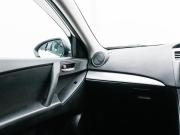 Mazda Axela II Красноярск  - изображение 42