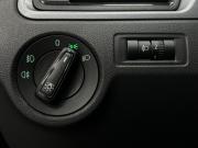 Skoda Rapid I Рестайлинг Казань  - изображение 24