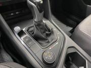 Volkswagen Tiguan II Рестайлинг Красноярск  - изображение 31