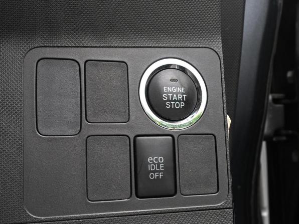 Subaru Stella II Рестайлинг с пробегом 2013 года, цена 795 000 рублей, 140356 км, микровэн, Автокод Объявления
