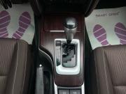 Toyota Fortuner II Краснодар  - изображение 42