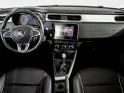 Renault Arkana I Москва  - изображение 27